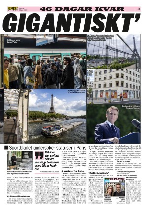 aftonbladet_sport-20240610_000_00_00_003.pdf