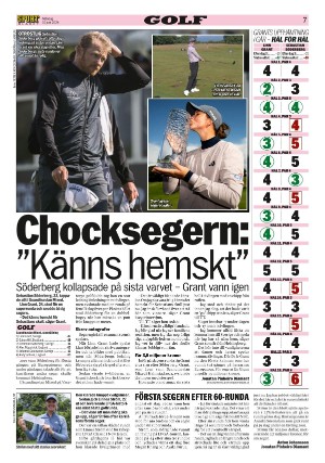 aftonbladet_sport-20240610_000_00_00_007.pdf
