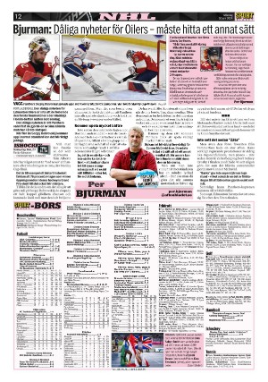 aftonbladet_sport-20240610_000_00_00_012.pdf