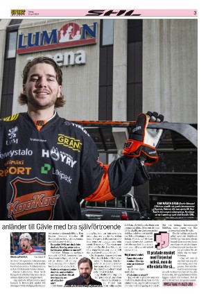 aftonbladet_sport-20240611_000_00_00_003.pdf