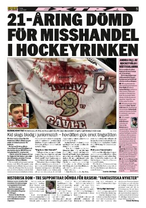 aftonbladet_sport-20240611_000_00_00_005.pdf