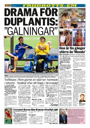 aftonbladet_sport-20240611_000_00_00_007.pdf