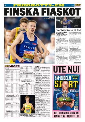 aftonbladet_sport-20240611_000_00_00_008.pdf