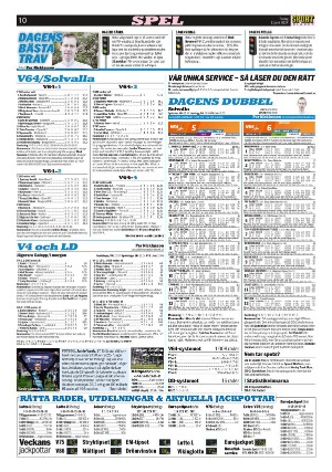 aftonbladet_sport-20240611_000_00_00_010.pdf