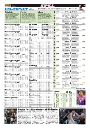 aftonbladet_sport-20240611_000_00_00_011.pdf
