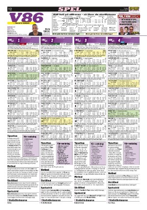 aftonbladet_sport-20240611_000_00_00_012.pdf