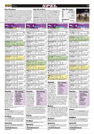 aftonbladet_sport-20240611_000_00_00_013.pdf