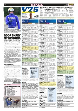 aftonbladet_sport-20240611_000_00_00_014.pdf