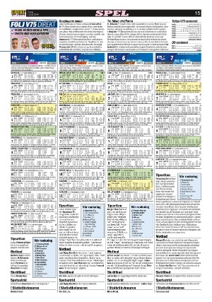 aftonbladet_sport-20240611_000_00_00_015.pdf