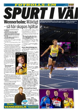 aftonbladet_sport-20240612_000_00_00_002.pdf