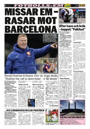 aftonbladet_sport-20240612_000_00_00_006.pdf