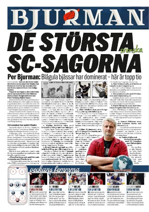 aftonbladet_sport-20240612_000_00_00_008.pdf