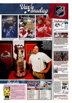 aftonbladet_sport-20240612_000_00_00_009.pdf