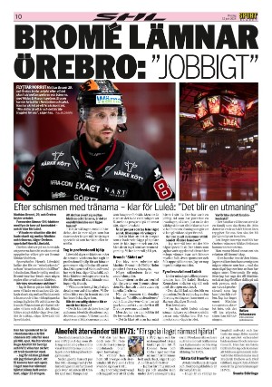 aftonbladet_sport-20240612_000_00_00_010.pdf