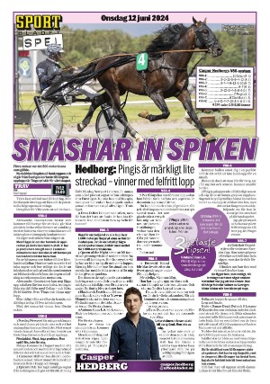 aftonbladet_sport-20240612_000_00_00_011.pdf