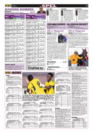 aftonbladet_sport-20240612_000_00_00_013.pdf