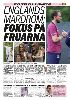 aftonbladet_sport-20240614_000_00_00_002.pdf