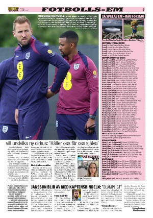 aftonbladet_sport-20240614_000_00_00_003.pdf