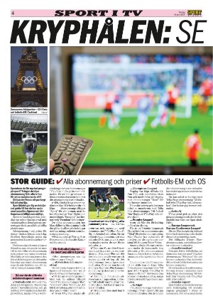 aftonbladet_sport-20240614_000_00_00_004.pdf