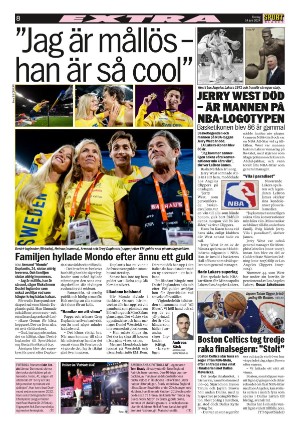 aftonbladet_sport-20240614_000_00_00_008.pdf