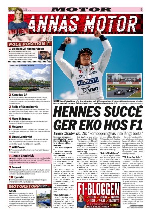 aftonbladet_sport-20240614_000_00_00_009.pdf