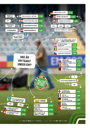 aftonbladet_sport-20240614_000_00_00_011.pdf