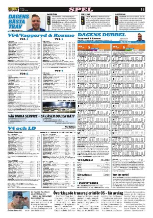 aftonbladet_sport-20240614_000_00_00_013.pdf