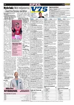 aftonbladet_sport-20240614_000_00_00_014.pdf