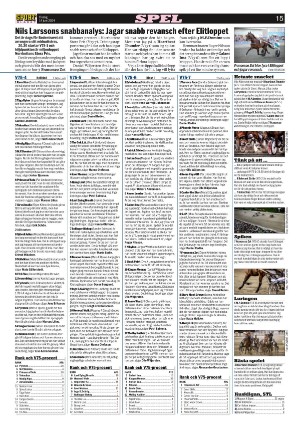 aftonbladet_sport-20240614_000_00_00_015.pdf