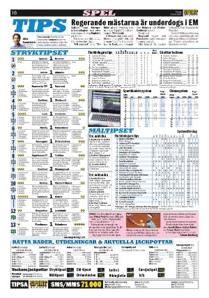 aftonbladet_sport-20240614_000_00_00_016.pdf