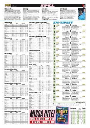 aftonbladet_sport-20240614_000_00_00_017.pdf