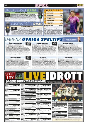 aftonbladet_sport-20240614_000_00_00_018.pdf