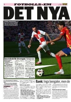 aftonbladet_sport-20240616_000_00_00_002.pdf