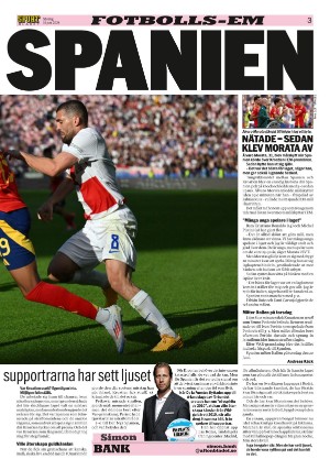 aftonbladet_sport-20240616_000_00_00_003.pdf