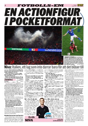 aftonbladet_sport-20240616_000_00_00_004.pdf