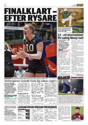 aftonbladet_sport-20240616_000_00_00_006.pdf