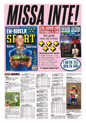 aftonbladet_sport-20240616_000_00_00_007.pdf