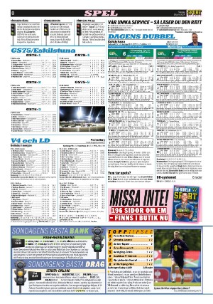 aftonbladet_sport-20240616_000_00_00_008.pdf