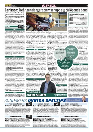 aftonbladet_sport-20240616_000_00_00_009.pdf