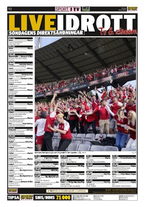 aftonbladet_sport-20240616_000_00_00_010.pdf