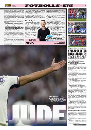 aftonbladet_sport-20240617_000_00_00_003.pdf