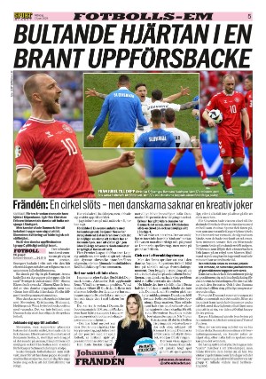 aftonbladet_sport-20240617_000_00_00_005.pdf