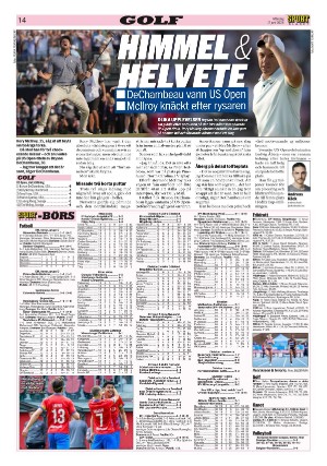 aftonbladet_sport-20240617_000_00_00_014.pdf