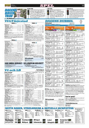 aftonbladet_sport-20240617_000_00_00_015.pdf