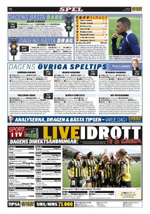 aftonbladet_sport-20240617_000_00_00_016.pdf