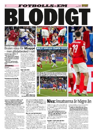 aftonbladet_sport-20240618_000_00_00_002.pdf