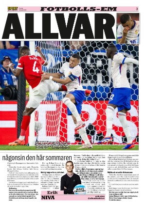 aftonbladet_sport-20240618_000_00_00_003.pdf