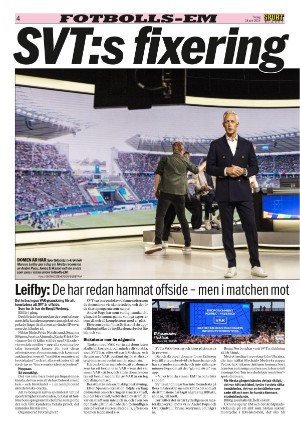 aftonbladet_sport-20240618_000_00_00_004.pdf