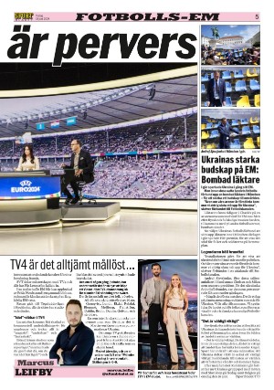 aftonbladet_sport-20240618_000_00_00_005.pdf
