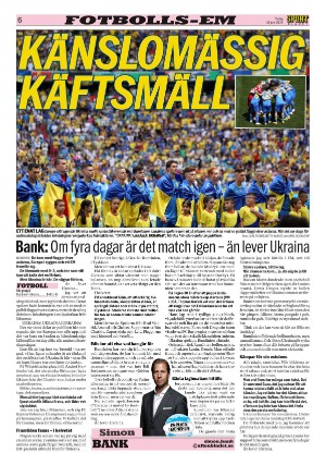aftonbladet_sport-20240618_000_00_00_006.pdf